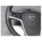 Volant OPEL MERIVA B