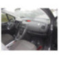 Volant OPEL MERIVA B