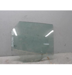 Vitre arriere droit OPEL MERIVA B Photo n°1