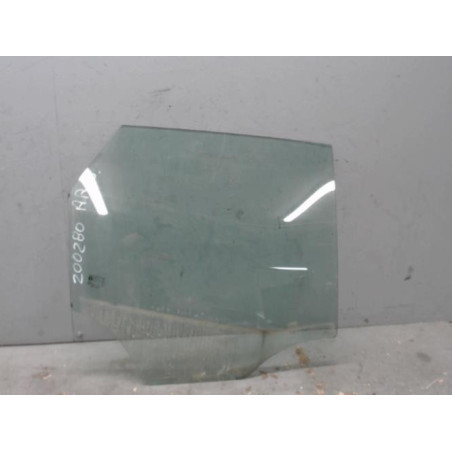 Vitre arriere droit OPEL MERIVA B Photo n°1