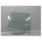 Vitre arriere droit OPEL MERIVA B