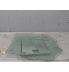 Vitre arriere droit OPEL MERIVA B