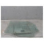 Vitre arriere droit OPEL MERIVA B