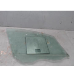 Vitre avant gauche OPEL MERIVA B