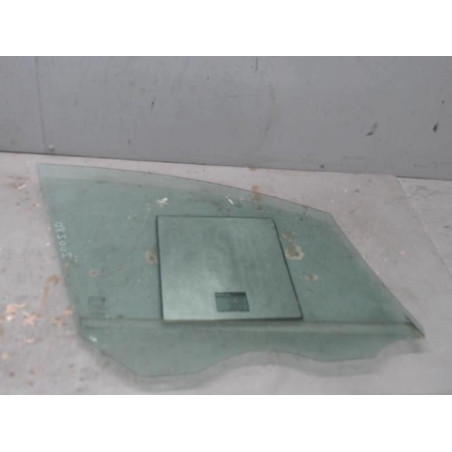 Vitre avant gauche OPEL MERIVA B
