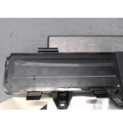 Compteur RENAULT SCENIC 3 Photo n°1