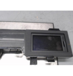 Compteur RENAULT SCENIC 3