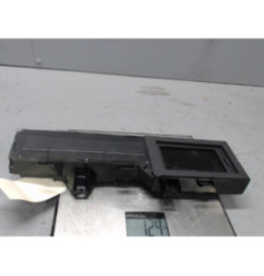 Compteur RENAULT SCENIC 3 Photo n°4