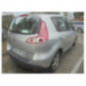 Compteur RENAULT SCENIC 3