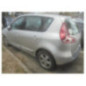 Compteur RENAULT SCENIC 3