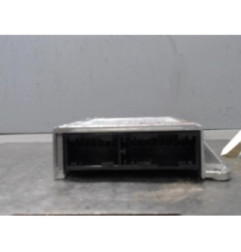 Boitier air bag PEUGEOT 508 1 SW