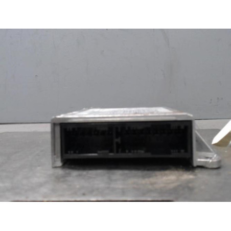 Boitier air bag PEUGEOT 508 1 SW