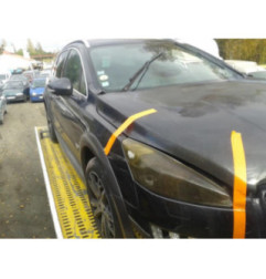 Boitier air bag PEUGEOT 508 1 SW Photo n°5