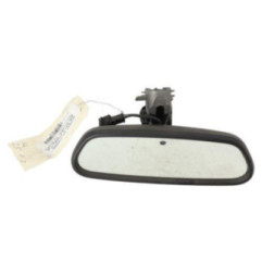 Retroviseur interieur PEUGEOT 508 1 SW Photo n°1