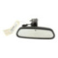 Retroviseur interieur PEUGEOT 508 1 SW