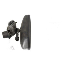 Retroviseur interieur PEUGEOT 508 1 SW Photo n°4