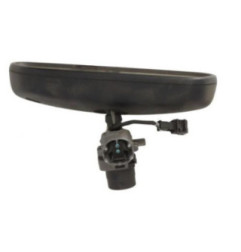 Retroviseur interieur PEUGEOT 508 1 SW Photo n°5