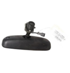 Retroviseur interieur PEUGEOT 508 1 SW Photo n°7