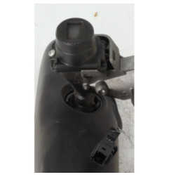 Retroviseur interieur PEUGEOT 508 1 SW Photo n°8