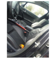 Retroviseur interieur PEUGEOT 508 1 SW Photo n°13