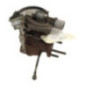 Turbo OPEL CORSA C