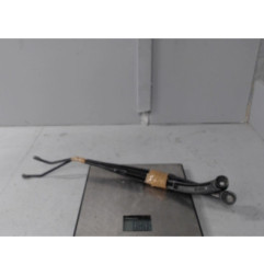 Bras essuie glace avant CHEVROLET CRUZE Photo n°1