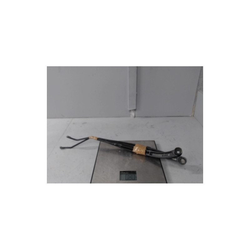 Bras essuie glace avant CHEVROLET CRUZE