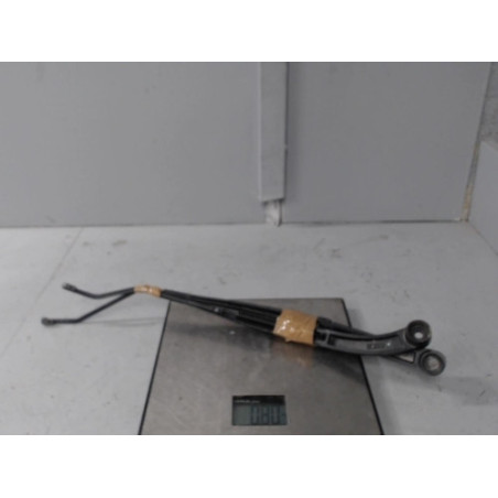 Bras essuie glace avant CHEVROLET CRUZE Photo n°1