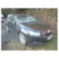 Optique avant principal gauche (feux)(phare) CHEVROLET CRUZE