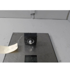 Commande GPS RENAULT LAGUNA 2 Photo n°1