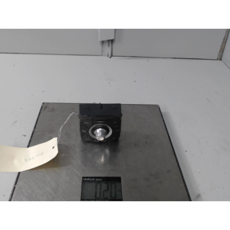 Commande GPS RENAULT LAGUNA 2