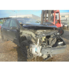 Commande GPS RENAULT LAGUNA 2 Photo n°5