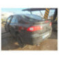 Commande GPS RENAULT LAGUNA 2