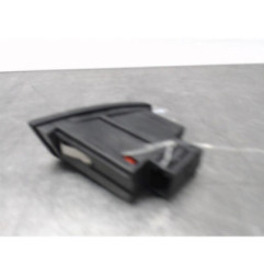 Bouton de warning RENAULT GRAND SCENIC 2 Photo n°1