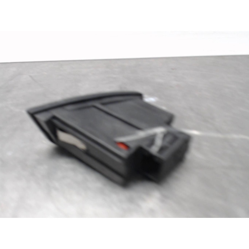 Bouton de warning RENAULT GRAND SCENIC 2