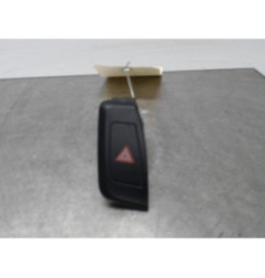 Bouton de warning RENAULT GRAND SCENIC 2