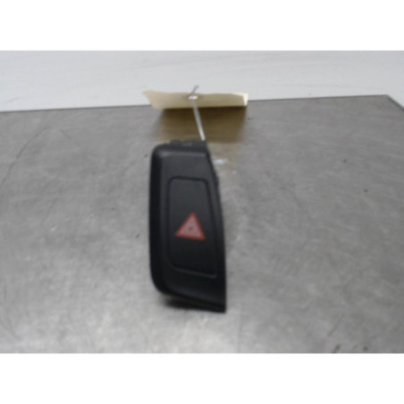 Bouton de warning RENAULT GRAND SCENIC 2