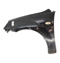 Aile avant gauche KIA RIO 2 Photo n°1