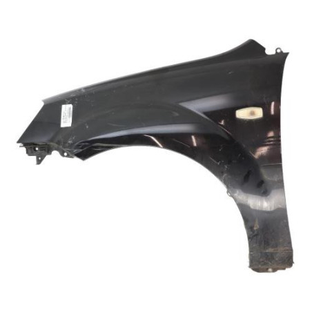 Aile avant gauche KIA RIO 2 Photo n°1