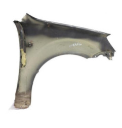 Aile avant gauche KIA RIO 2