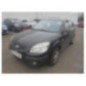Aile avant gauche KIA RIO 2