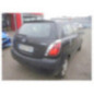 Aile avant gauche KIA RIO 2