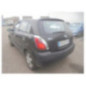 Aile avant gauche KIA RIO 2