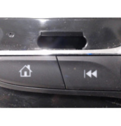 Autoradio d'origine OPEL CORSA E