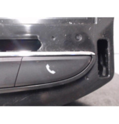 Autoradio d'origine OPEL CORSA E Photo n°3