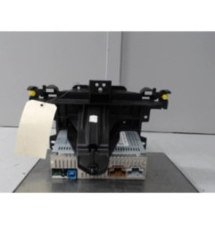 Autoradio d'origine OPEL CORSA E Photo n°5