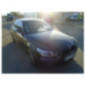 Anti brouillard droit (feux) BMW SERIE 5 E60