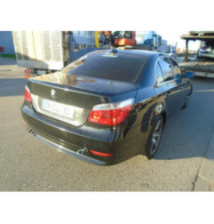 Anti brouillard droit (feux) BMW SERIE 5 E60 Photo n°5