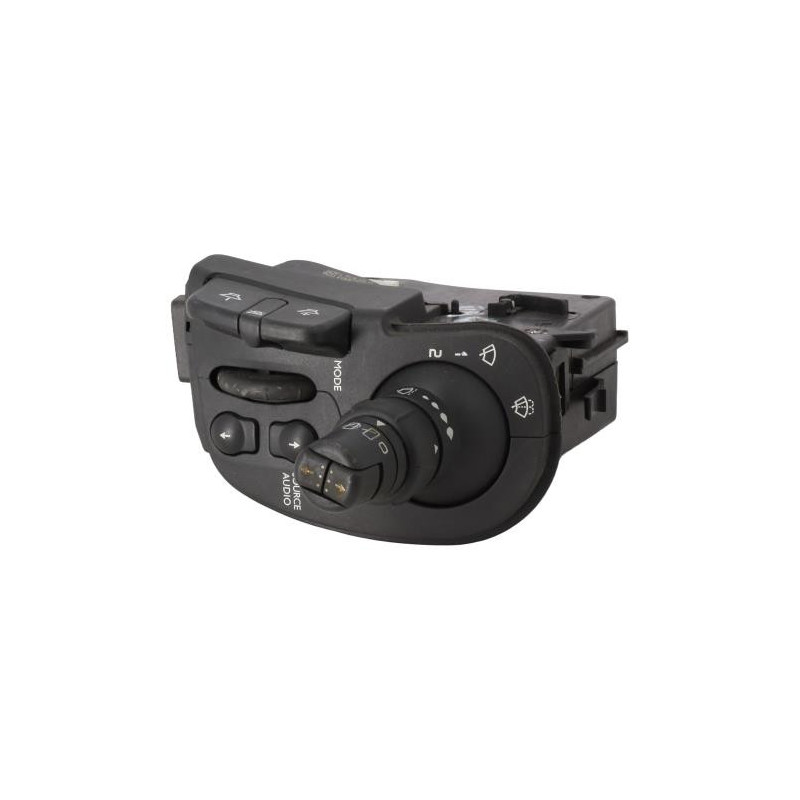 Commodo d'essuie glaces RENAULT MODUS