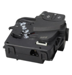 Commodo d'essuie glaces RENAULT MODUS